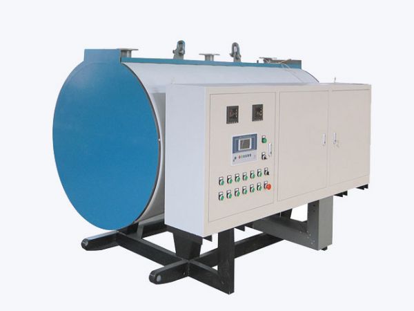 鍋爐房管理該遵循哪些制度?